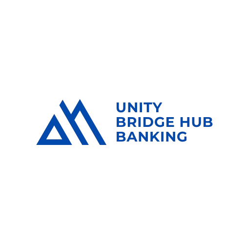 UnityBridgeHub  